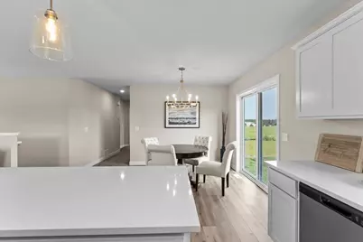 30410 72nd Avenue Way, Cannon Falls, MN 55009 - Photo 18