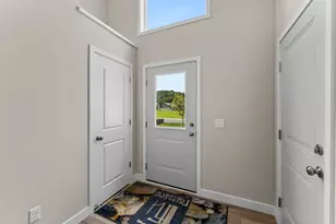 30410 72nd Ave Way, Cannon Falls, MN 55009 - Photo 4