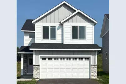 1598 76th Street W, Inver Grove Heights, MN 55077 - Photo 1