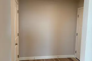 1598 76th St W, Inver Grove Heights, MN 55077 - Photo 14