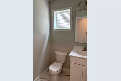 1598 76th Street W, Inver Grove Heights, MN 55077 - Photo 6