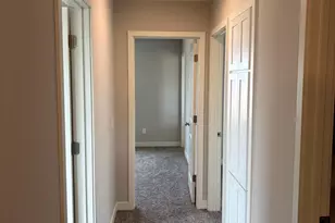 1598 76th St W, Inver Grove Heights, MN 55077 - Photo 12