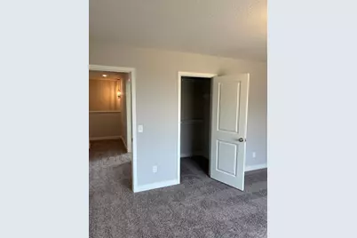 1598 76th Street W, Inver Grove Heights, MN 55077 - Photo 10