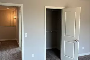 1598 76th St W, Inver Grove Heights, MN 55077 - Photo 10