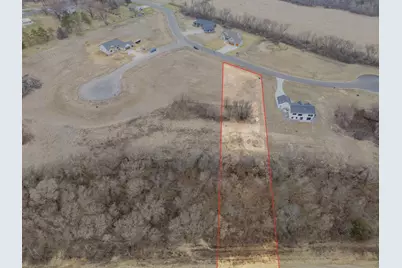 914 8th Street SW, Pine Island, MN 55963 - Photo 4