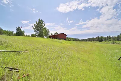 40071 County Road 134, Pine River, MN 56474 - Photo 48