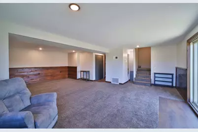 40071 County Road 134, Pine River, MN 56474 - Photo 24