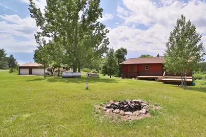 40071 County Road 134, Pine River, MN 56474 - Photo 46