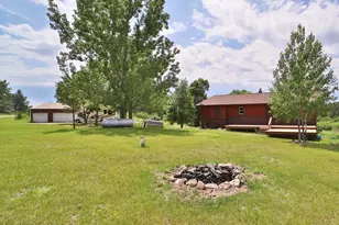 40071 Co Rd 134, Pine River, MN 56474 - Photo 46