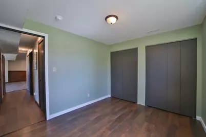 40071 County Road 134, Pine River, MN 56474 - Photo 32