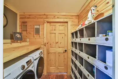 40071 County Road 134, Pine River, MN 56474 - Photo 22