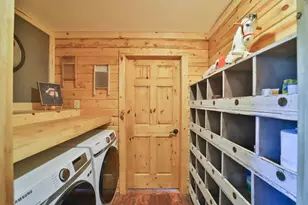 40071 Co Rd 134, Pine River, MN 56474 - Photo 22