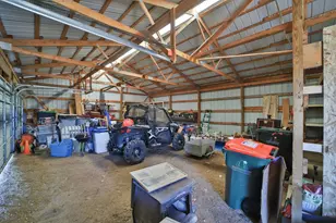 40071 Co Rd 134, Pine River, MN 56474 - Photo 40