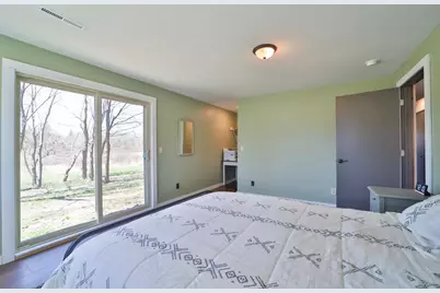 40071 County Road 134, Pine River, MN 56474 - Photo 28