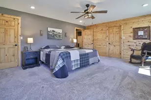 40071 Co Rd 134, Pine River, MN 56474 - Photo 16