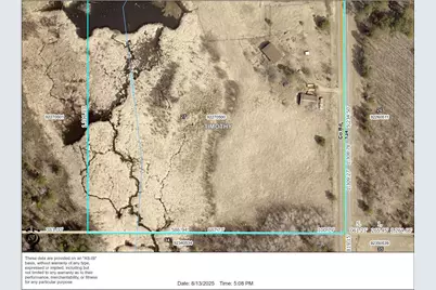 40071 County Road 134, Pine River, MN 56474 - Photo 42