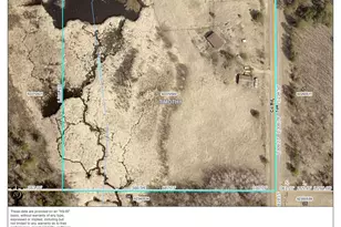 40071 Co Rd 134, Pine River, MN 56474 - Photo 42