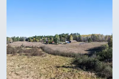 40071 County Road 134, Pine River, MN 56474 - Photo 56