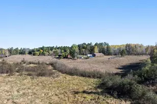 40071 Co Rd 134, Pine River, MN 56474 - Photo 56