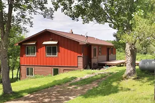 40071 Co Rd 134, Pine River, MN 56474 - Photo 36