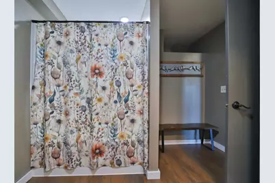 40071 County Road 134, Pine River, MN 56474 - Photo 30