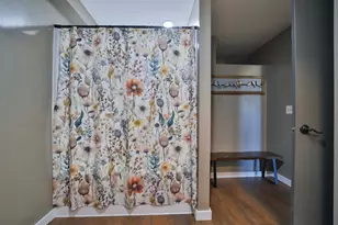 40071 Co Rd 134, Pine River, MN 56474 - Photo 30