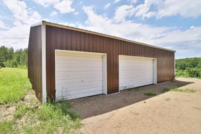 40071 County Road 134, Pine River, MN 56474 - Photo 38