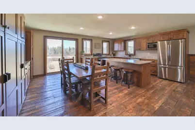 40071 County Road 134, Pine River, MN 56474 - Photo 12