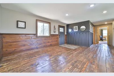 40071 County Road 134, Pine River, MN 56474 - Photo 14