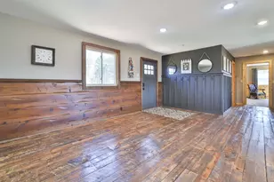 40071 Co Rd 134, Pine River, MN 56474 - Photo 14