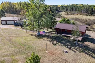 40071 Co Rd 134, Pine River, MN 56474 - Photo 44