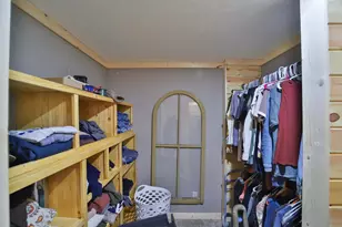 40071 Co Rd 134, Pine River, MN 56474 - Photo 18