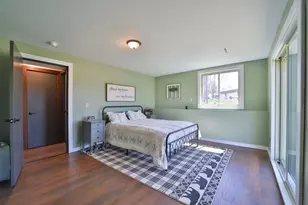 40071 Co Rd 134, Pine River, MN 56474 - Photo 26