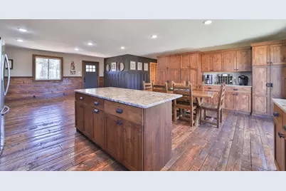 40071 County Road 134, Pine River, MN 56474 - Photo 8