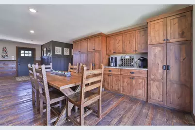 40071 County Road 134, Pine River, MN 56474 - Photo 10