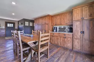 40071 Co Rd 134, Pine River, MN 56474 - Photo 10