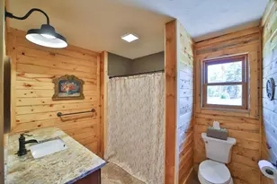 40071 Co Rd 134, Pine River, MN 56474 - Photo 20