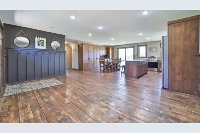 40071 County Road 134, Pine River, MN 56474 - Photo 6