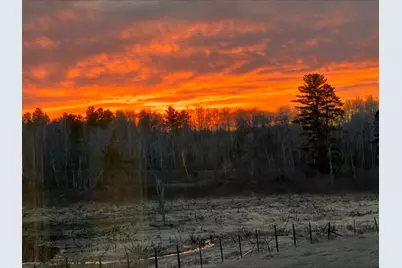 40071 County Road 134, Pine River, MN 56474 - Photo 52