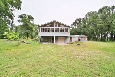 21682 Rebel Road, Merrifield, MN 56465 - Photo 54