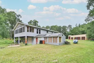 21682 Rebel Rd, Merrifield, MN 56465 - Photo 1