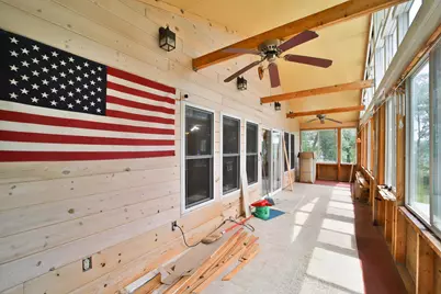 21682 Rebel Road, Merrifield, MN 56465 - Photo 16