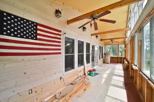 21682 Rebel Rd, Merrifield, MN 56465 - Photo 16