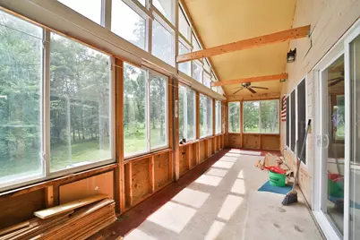 21682 Rebel Road, Merrifield, MN 56465 - Photo 14