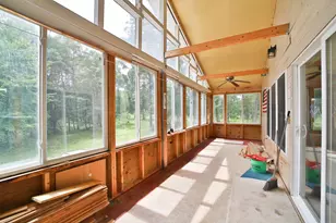 21682 Rebel Rd, Merrifield, MN 56465 - Photo 14