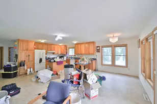 21682 Rebel Rd, Merrifield, MN 56465 - Photo 6
