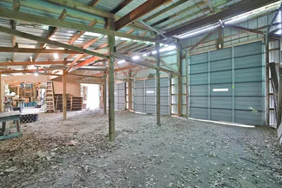 21682 Rebel Road, Merrifield, MN 56465 - Photo 52