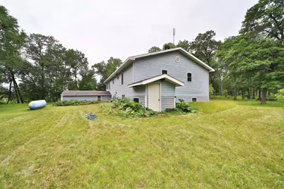 21682 Rebel Road, Merrifield, MN 56465 - Photo 56