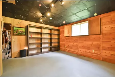 21682 Rebel Road, Merrifield, MN 56465 - Photo 34