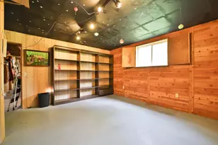 21682 Rebel Rd, Merrifield, MN 56465 - Photo 34